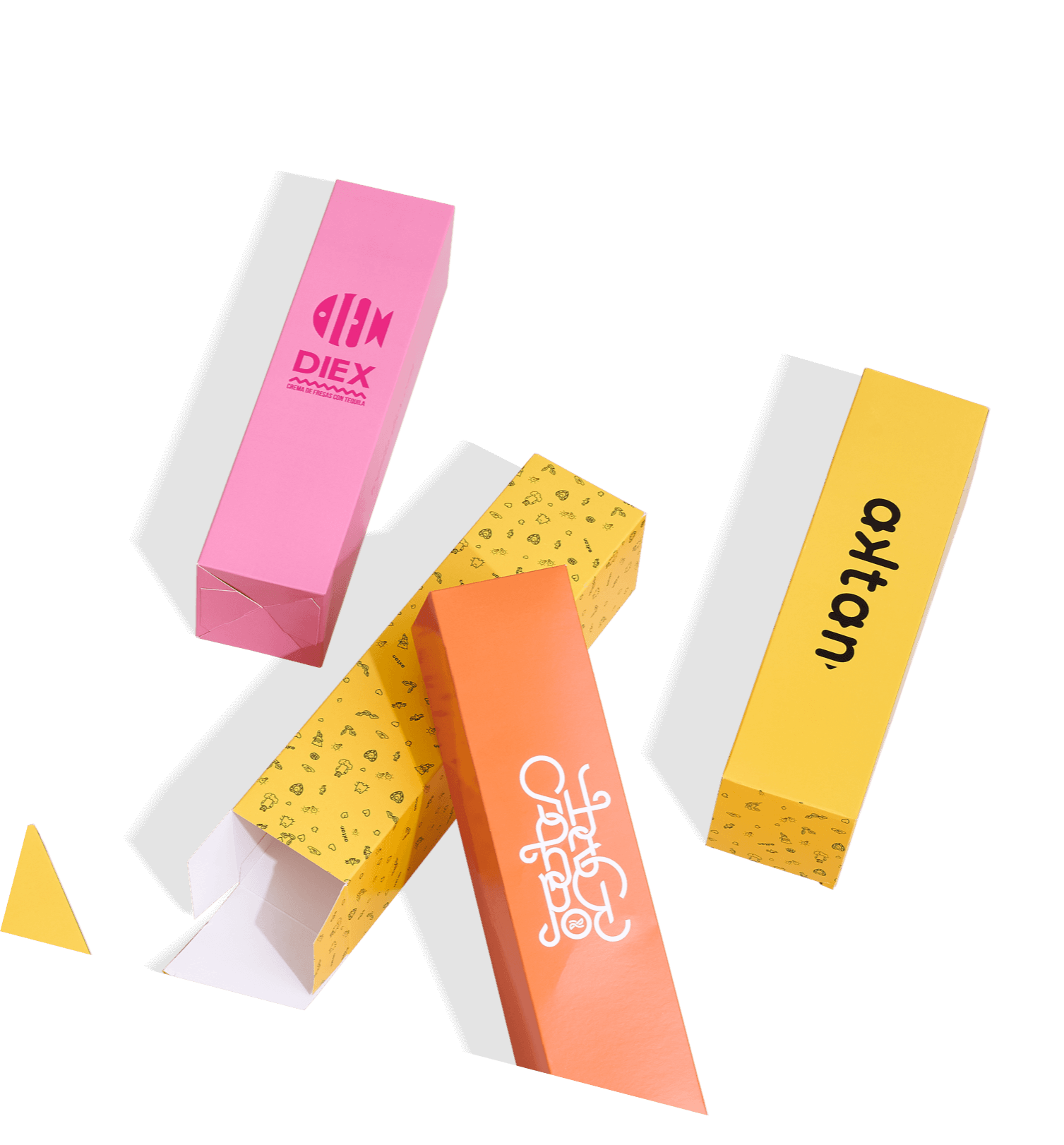 banner-boxes-left