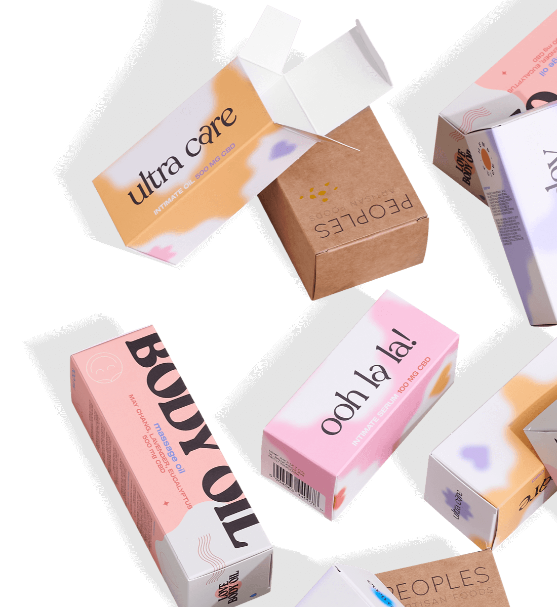 banner-boxes-right