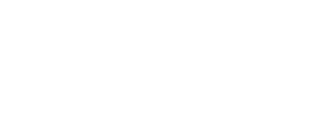 diamond printers