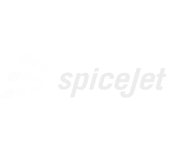 client_image_1TVY7sW0VQnETYitVyUPuiuaQaeO8RhtI