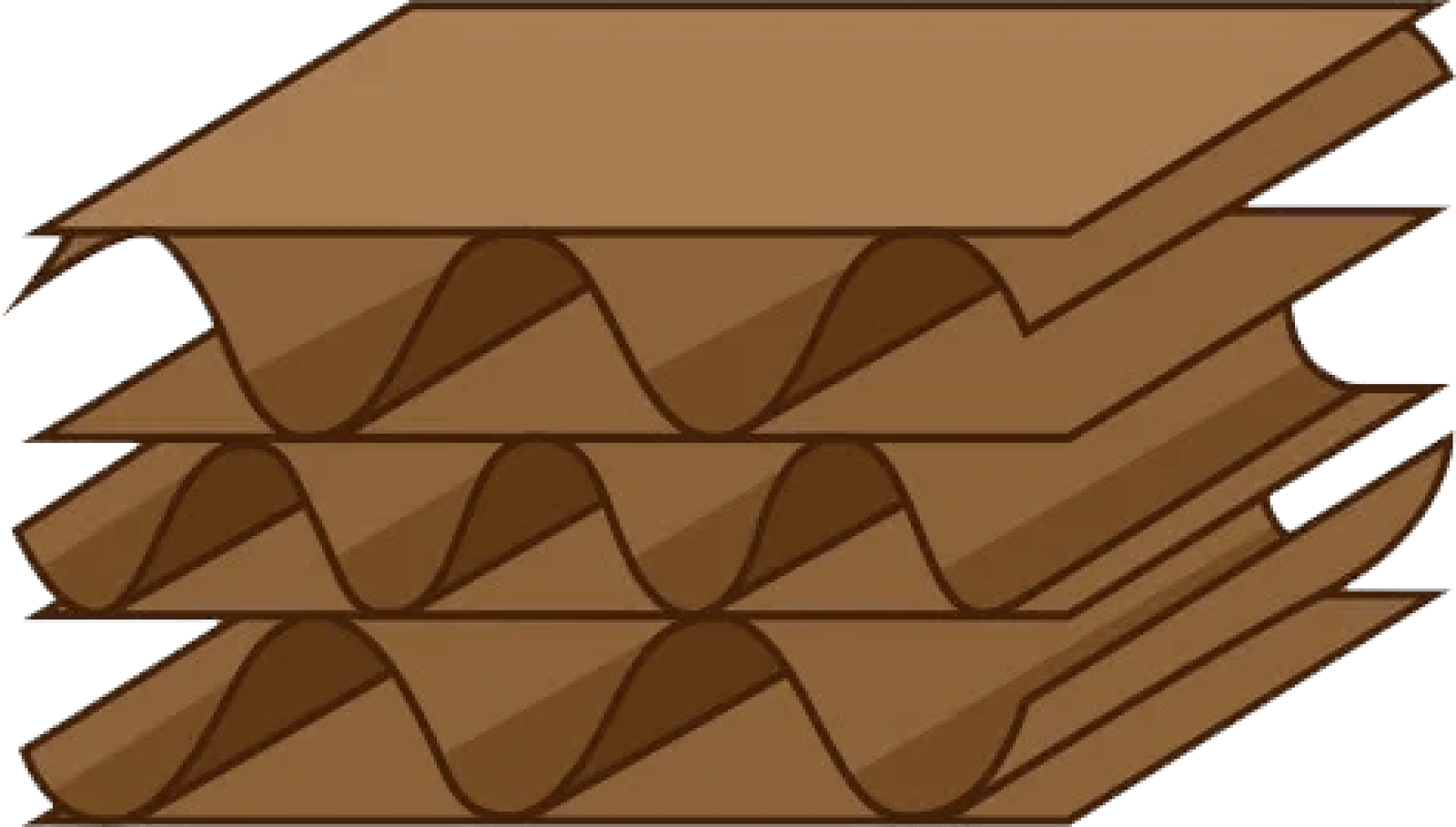 7 PLY