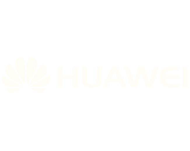 client_image_1ghwUPIZ_J00eHUPI6AmS-0ntBLCtLAV2