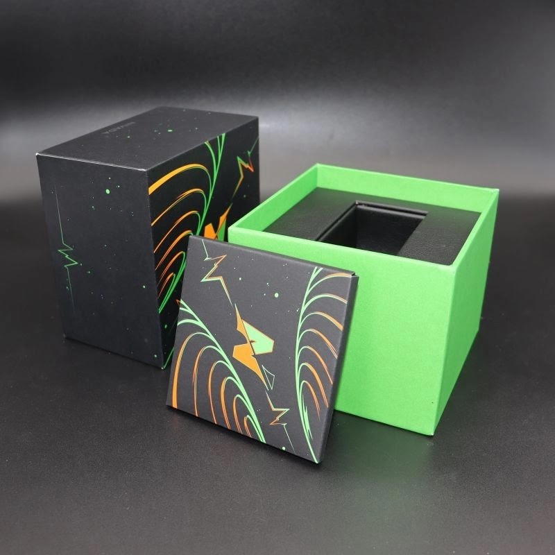 UV Printing