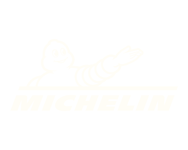 client_image_1uwcbmEuI9G6SsnZnZgBeP_6deWQ0yd78