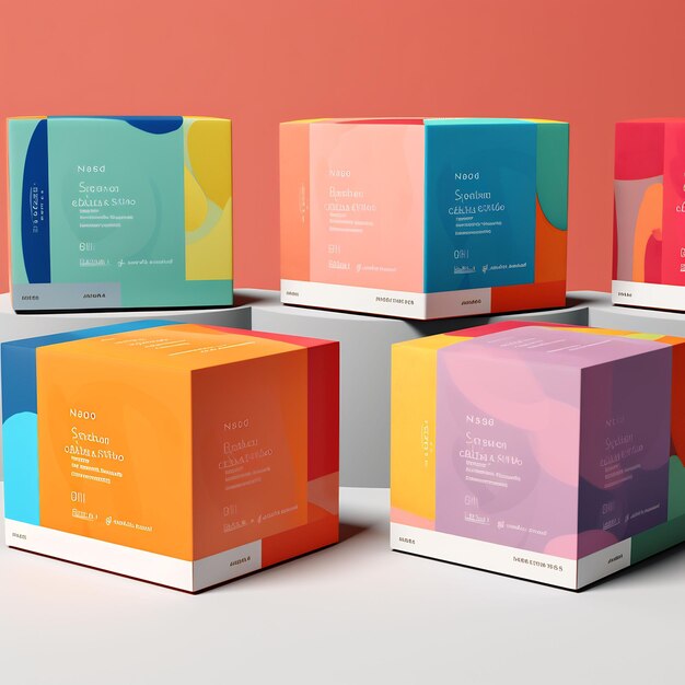 Hybrid Printing