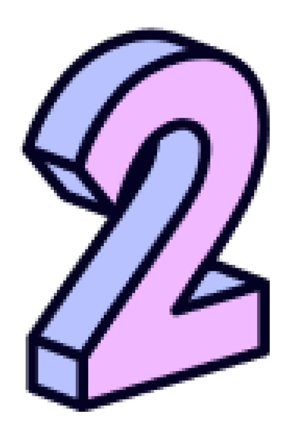step 2