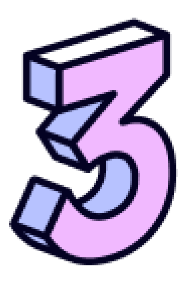 step 3